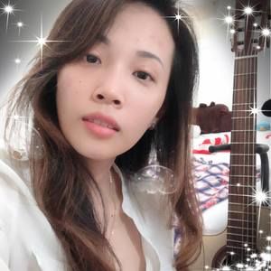 Meet your Posher, Thuy